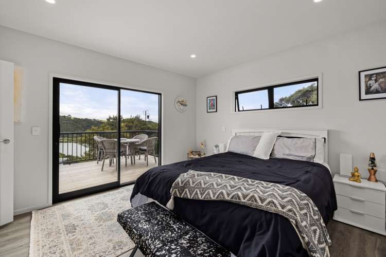 14 Waterview Place Paihia_8