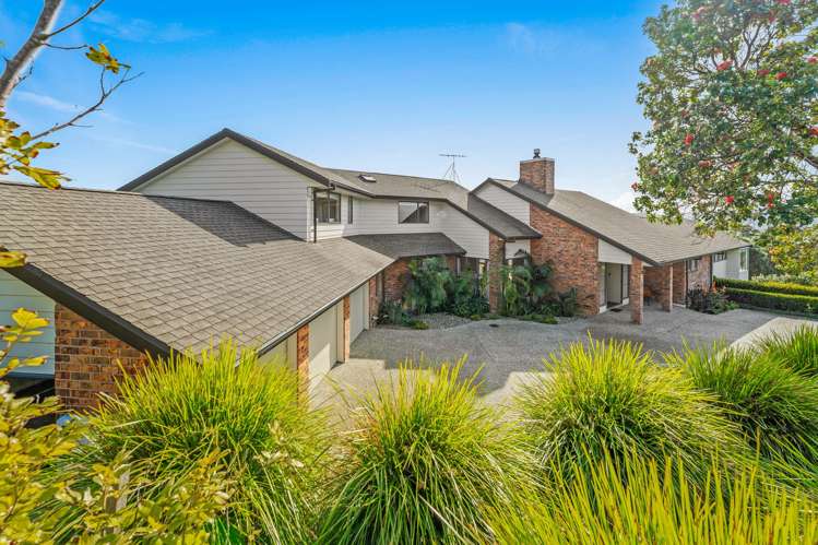 9 Kotare Place Sandspit_9