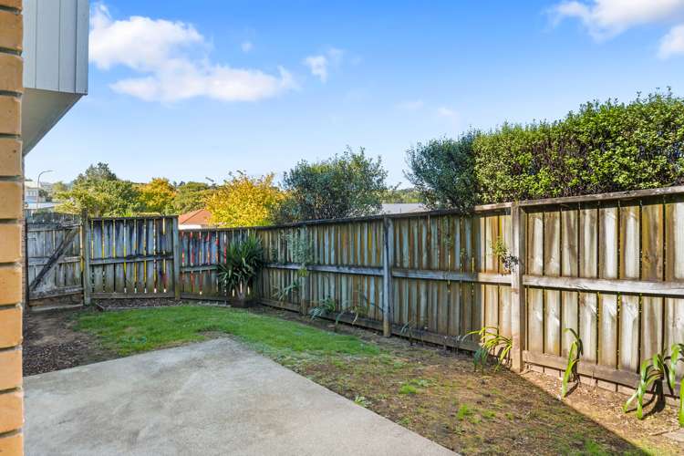 21 Maggie Place Ohauiti_18