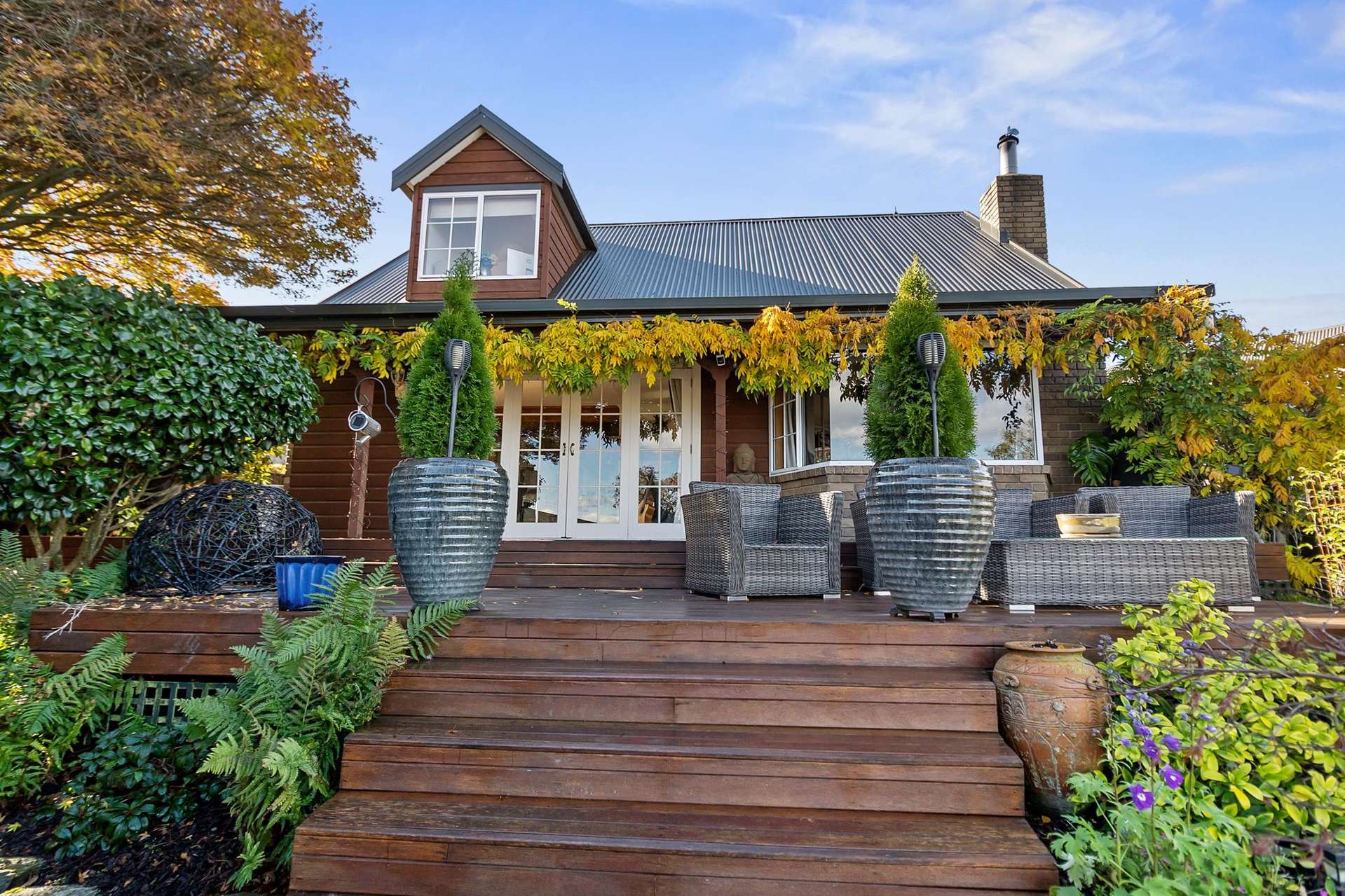 29 Quarry Road Watlington_0