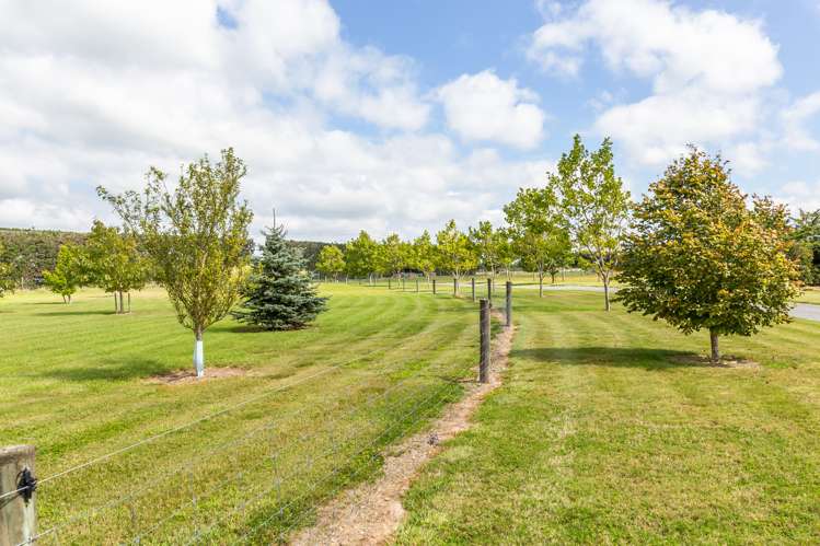 96 Rockwood Road Hororata_26