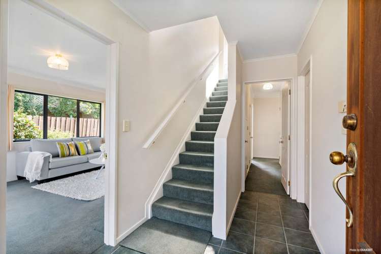 5a Williams Avenue Pakuranga_12