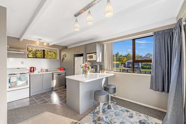 39 Waimea Street Gore_4