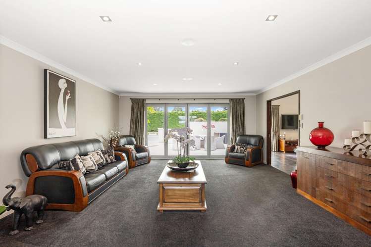 8/82 Blakes Road Prebbleton_3
