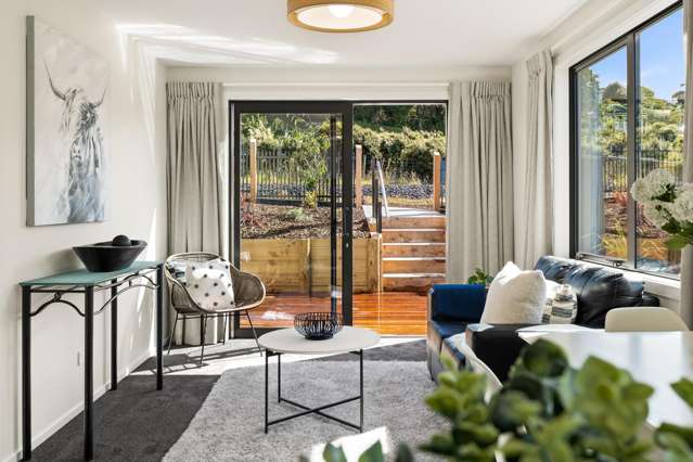 7 Parkside Avenue Caversham_4