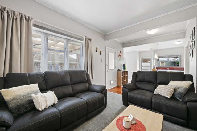 16a Cressy Street Waterloo_3