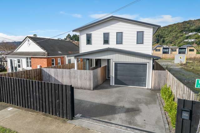 348a Waiwhetu Road Fairfield_1