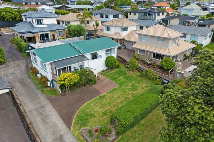 44 Bay Street Red Beach_12