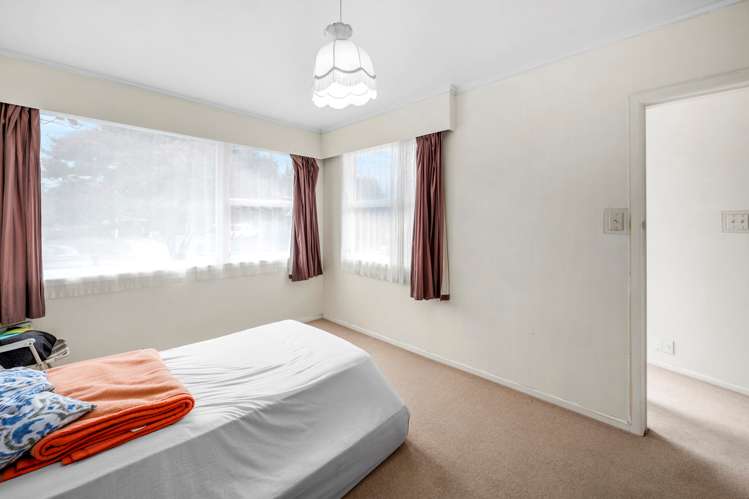 22 Hillcrest Avenue Hillcrest_8