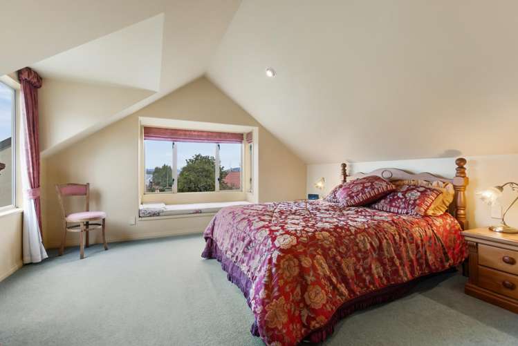 40 Meadowstone Drive Wanaka_10