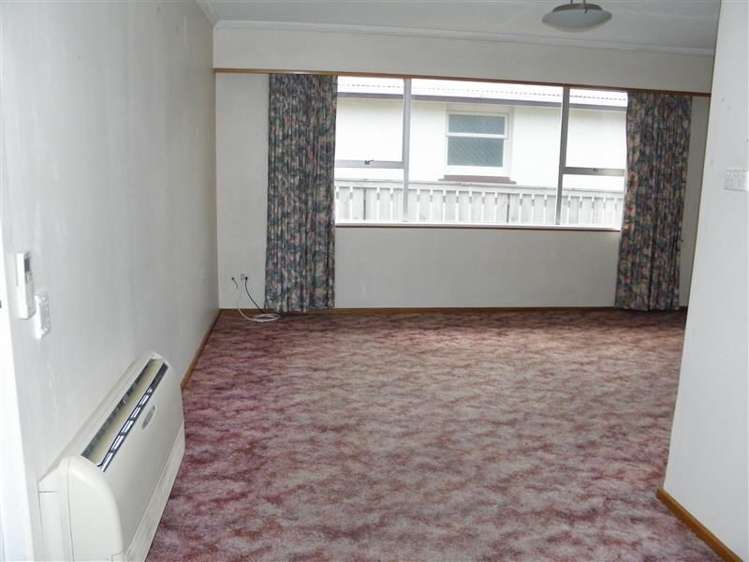 38 Dipton Street Kingswell_8