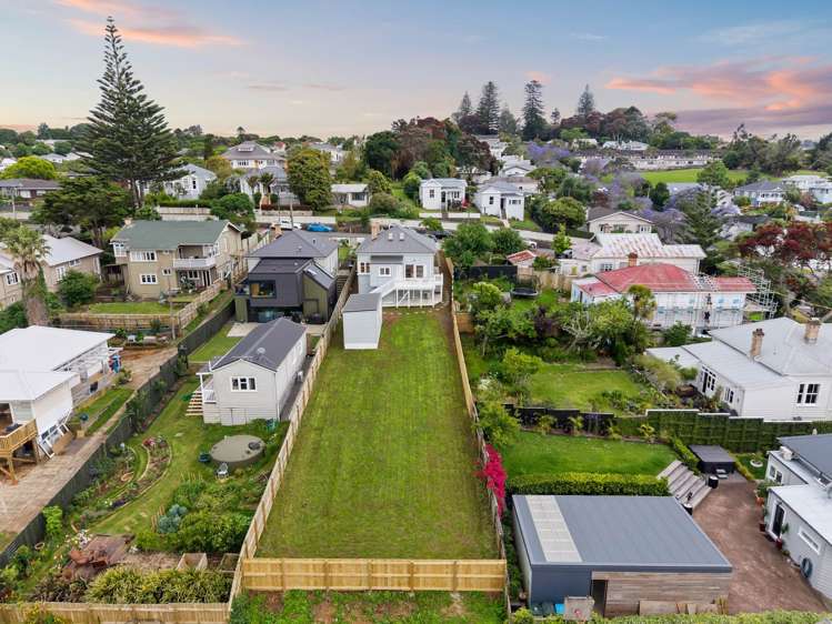 85 Arthur Street Onehunga_24