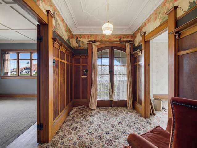37 Upper Ure Street Oamaru_2