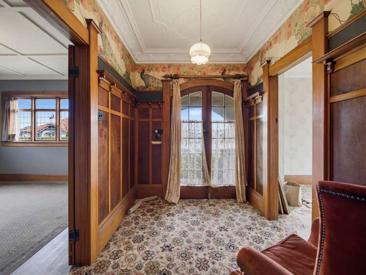 37 Upper Ure Street_1