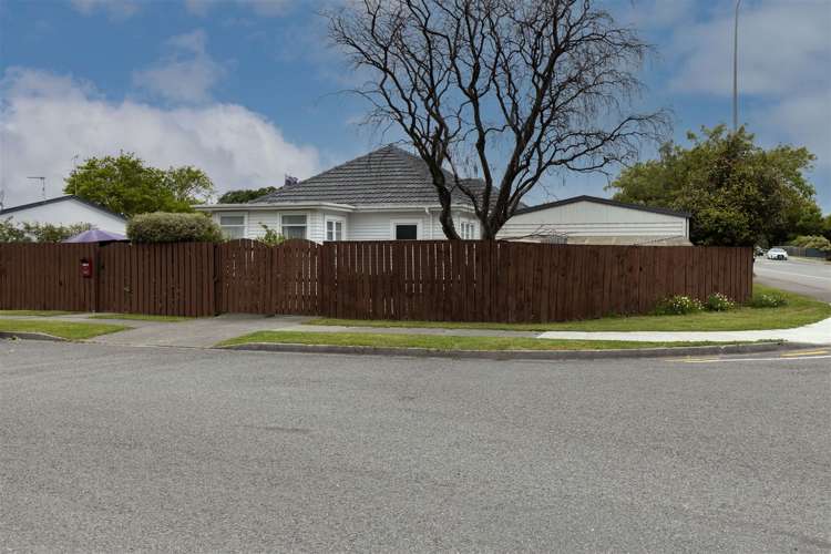 2a Hiley Street Springlands_17