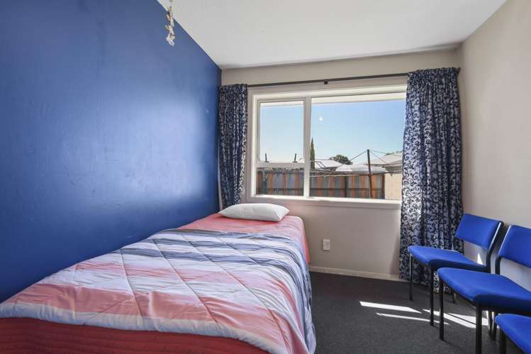 75 Oakhampton Street Hornby_10