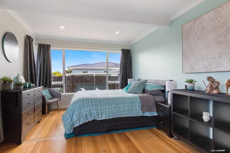 20a King Street Waiuku_8