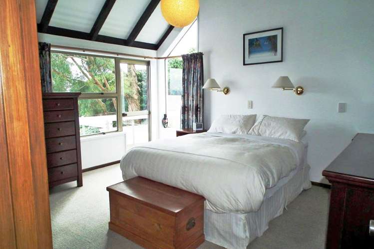 1 Brinkburn Street Oamaru_6