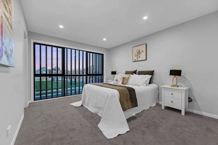 2 Hampshire Lane Karaka_14