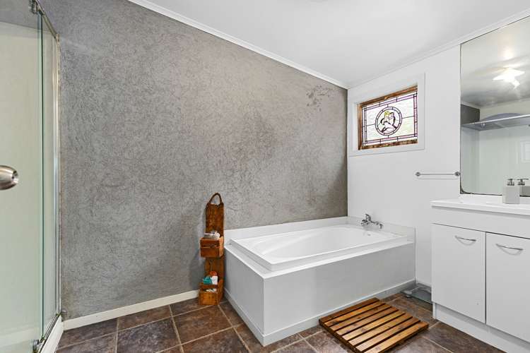 16 Whitaker Street Te Aroha_11