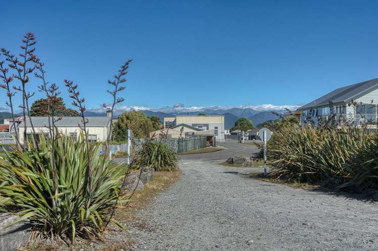 36 Revell Street Hokitika_42