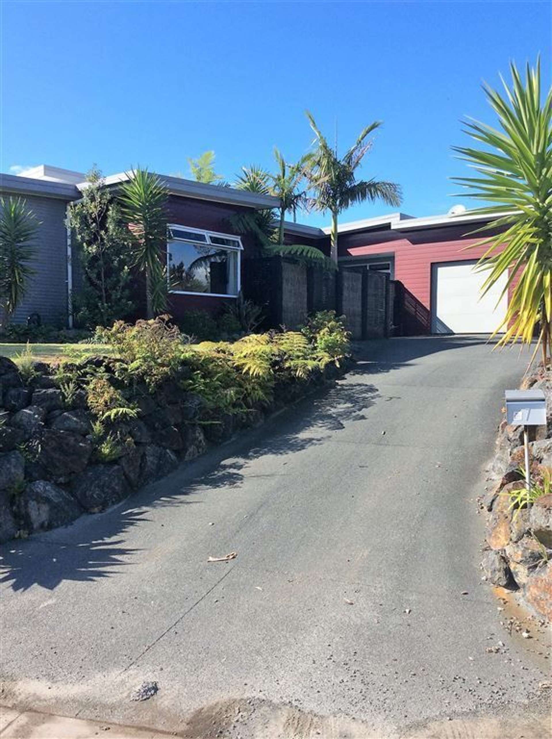 7 Sunlea Lane Mangawhai_0