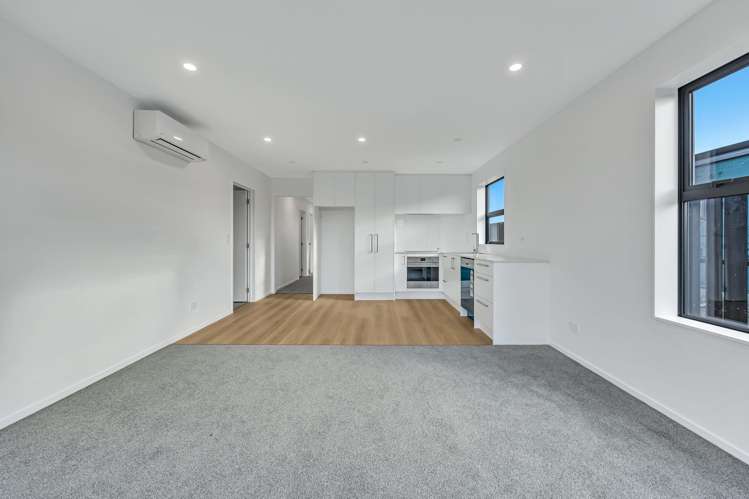 Lot 210/4 Panewaka Street Te Kauwhata_7