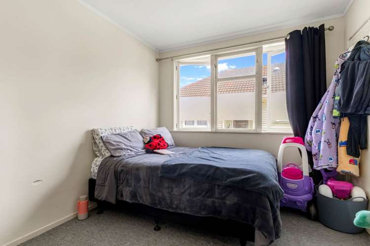 34 Pearl Baker Drive Otara_7