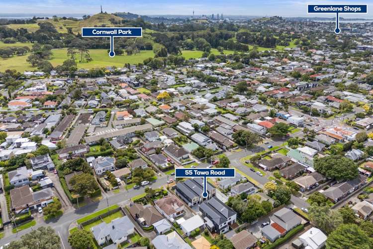 55C Tawa Road One Tree Hill_19