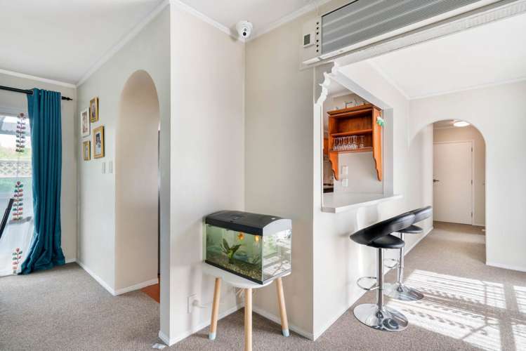 167 Everglade Drive Totara Heights_23