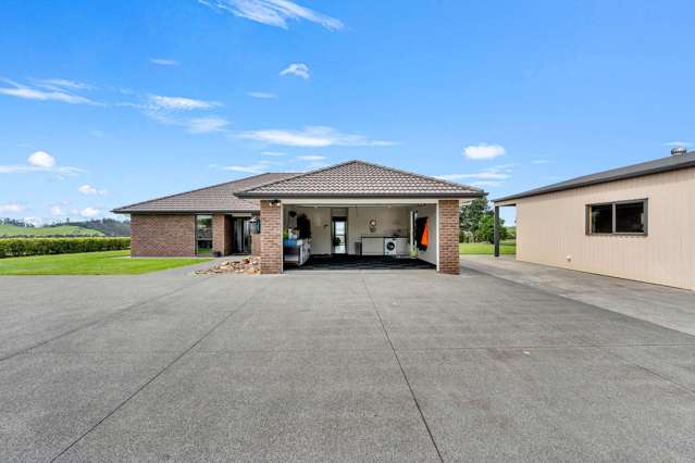38D Kaipara Lake Road Helensville_4