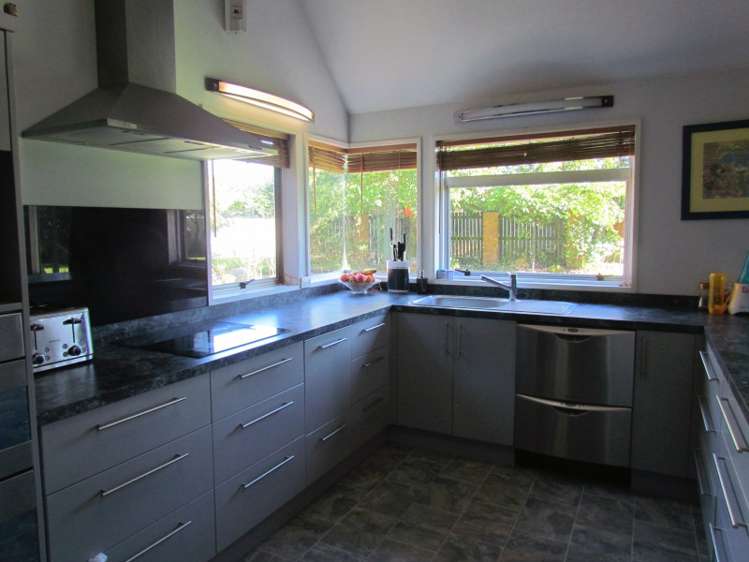 174 South Street Hampstead_6