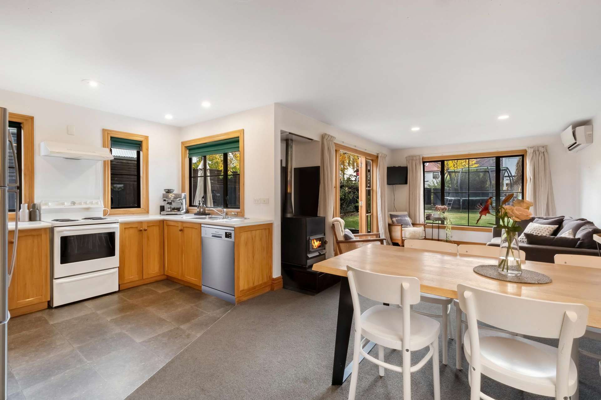 9A Daveys Place Arrowtown_0