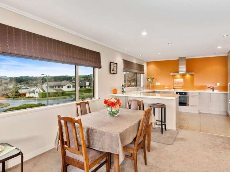 2 Linden Place Westbrook_7