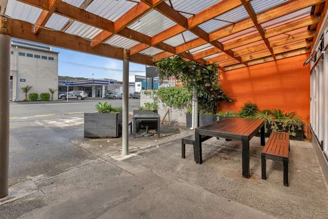 99 Cameron Street Central Whangarei_4