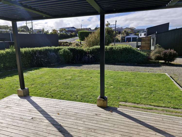 13B Morton Street Riverton_9