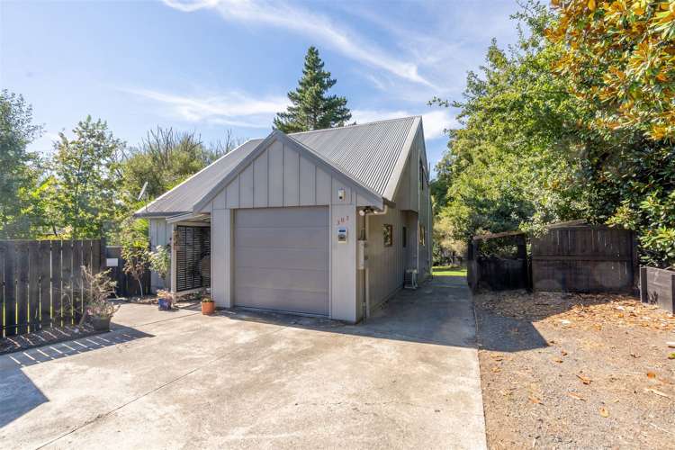 301 Ohaupo Road Glenview_23