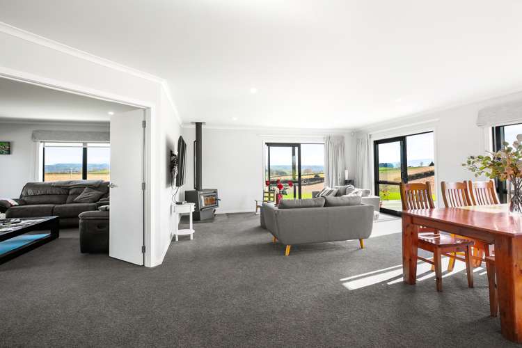 61 Mangaorongo Road Otorohanga_6