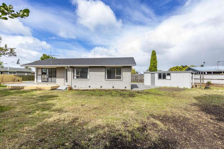 11 Channel Place Aranui_15