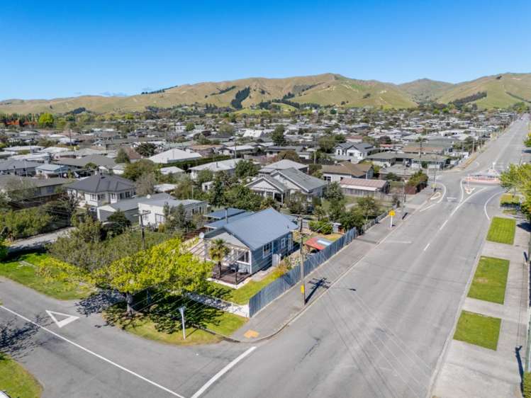 2 Lewis Street Redwoodtown_21