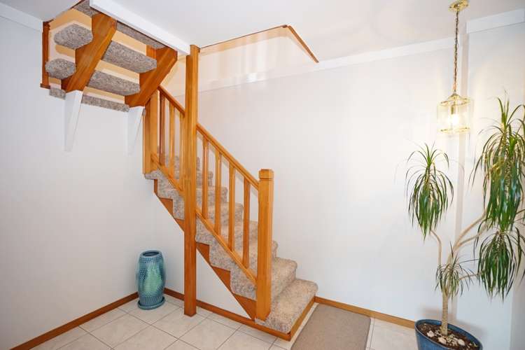 18 Chatswood Grove Chatswood_14