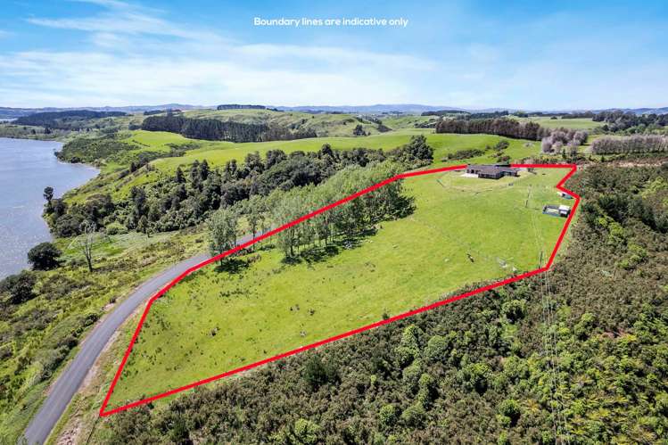 898 Churchill East Road Rangiriri_31