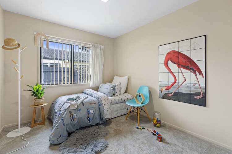 57 Arabian Drive Papamoa_9