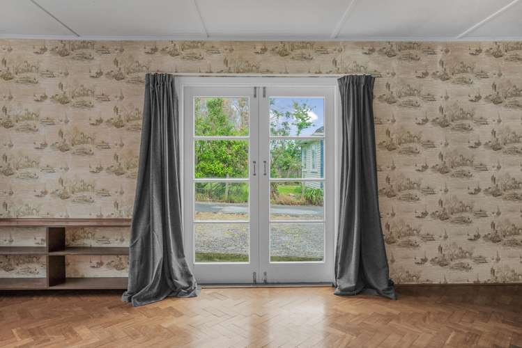 162 Wellington Road Wainuiomata_14