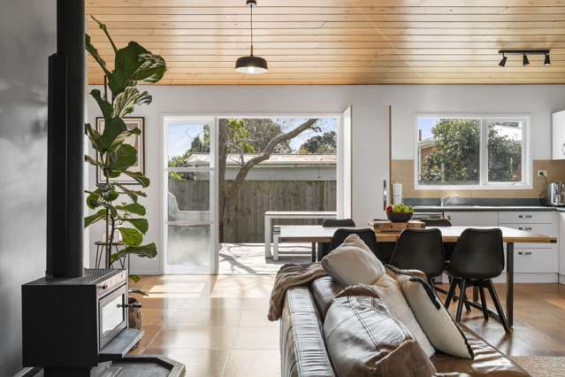 1a Stokes Avenue Te Atatu Peninsula_3