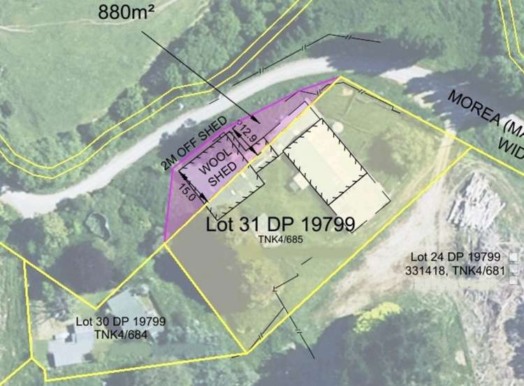 568 Morea Road Hawera_19