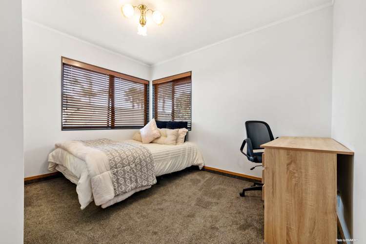 37 Santa Monica Place Goodwood Heights_15