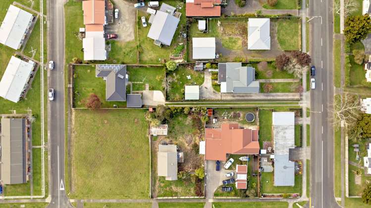 79 Nelson Street Opotiki_22