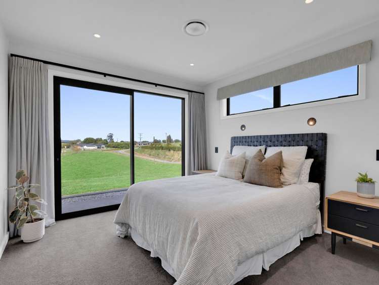 47 Ngahape Road Te Awamutu_19