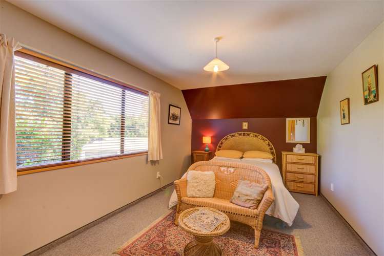 40 Sladdens Bush Road Oxford_10